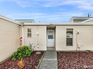 1006 NE Lindsay Street, Coupeville, WA