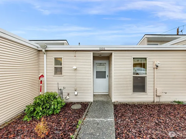 1006 NE Lindsay Street, Coupeville, WA 98239