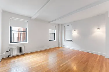 Rented by Grand Group Realty