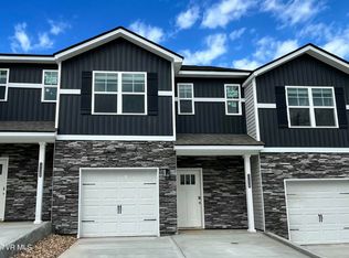 1126 Wenna Way, Kingsport, TN 37664