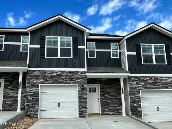 1126 Wenna Way, Kingsport, TN 37664