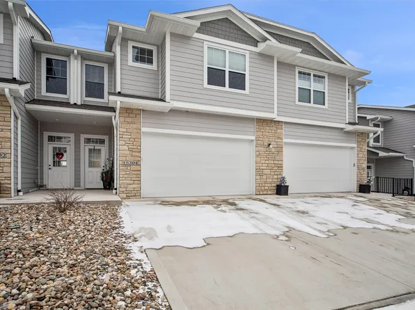 15304 Bellflower Ln, Urbandale, IA 50323