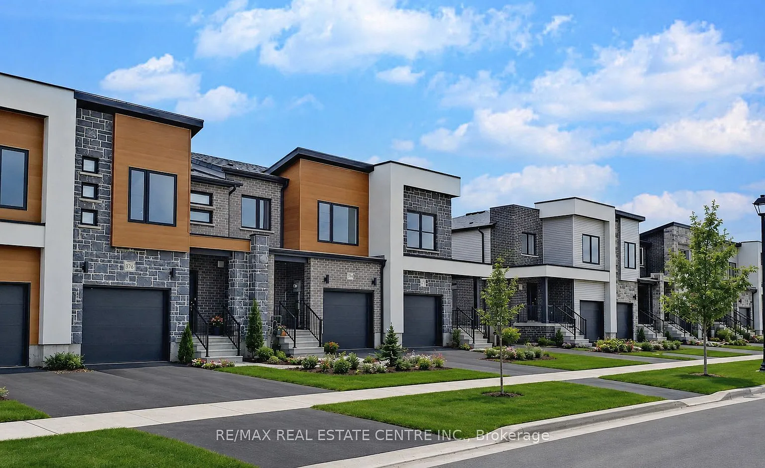 3 bed, $2,400 — Photo 1