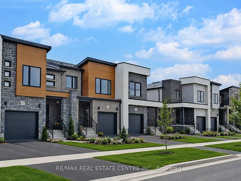 309 Bradshaw Dr — Photo 1