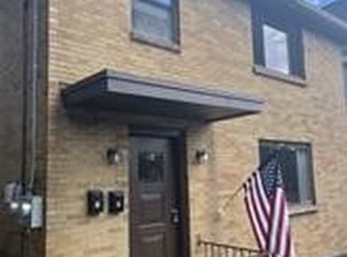 218 Bronx Ave #1, Pittsburgh, PA