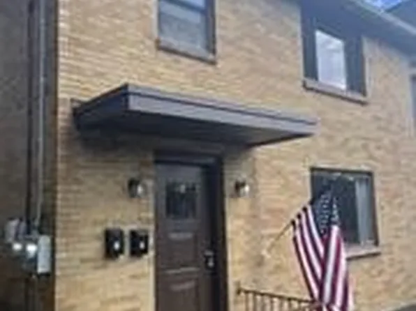 218 Bronx Ave #1, Pittsburgh, PA 15229