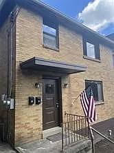 218 Bronx Ave #1 photo 1