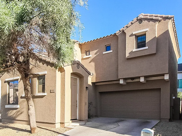 10317 W Monterosa Ave — Photo 1