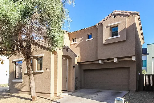 10317 W Monterosa Ave Photo 1
