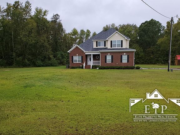 2nd image of 1520 Old Cherry Hill Rd