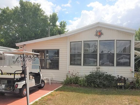 2nd image of 3537 Andrew Cir #S-32
