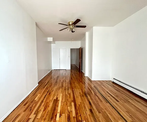 924 Hancock St #2 — Photo 15