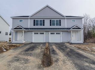 6D Button Dr, Salem, NH 03079