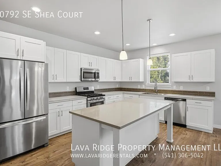 20792 SE Shea Ct — Photo 8