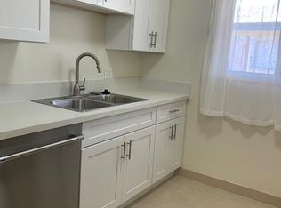 1201 S Holt Ave #7, Los Angeles, CA 90035