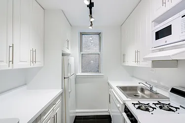 Rented by Anchor Associates