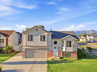 4012 W 4700 S, Roy, UT 84067
