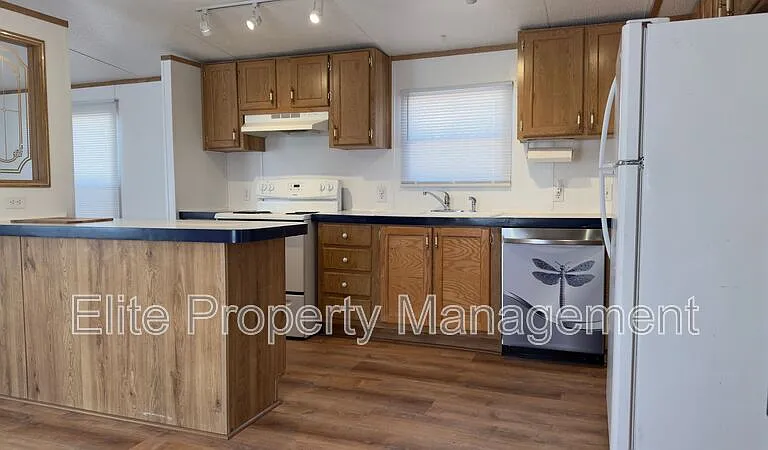 98 E Byrd Dr — Photo 6