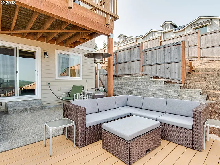 12822 SE 155th Ave — Photo 53