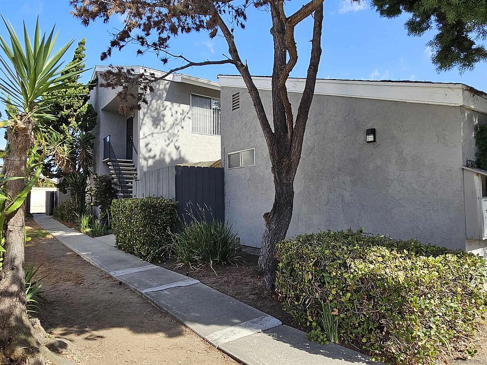 1st image of 8780 Mira Mesa Blvd