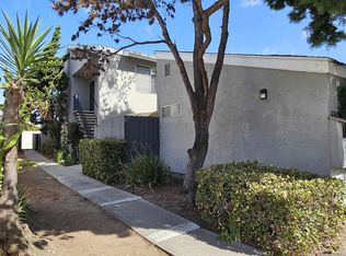 8780 Mira Mesa Blvd, San Diego, CA 92126