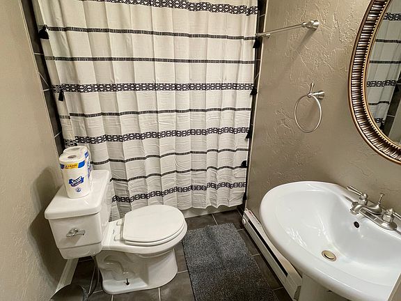 5th image of 342 S Fairmount St #342