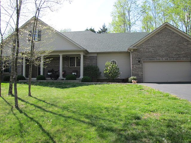 1st image of 4774 Benjamins Ct NE