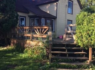 24040 Anthony Rd, Marengo, IL 60152