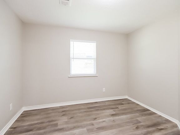 5th image of 18806 Oak Bower Dr