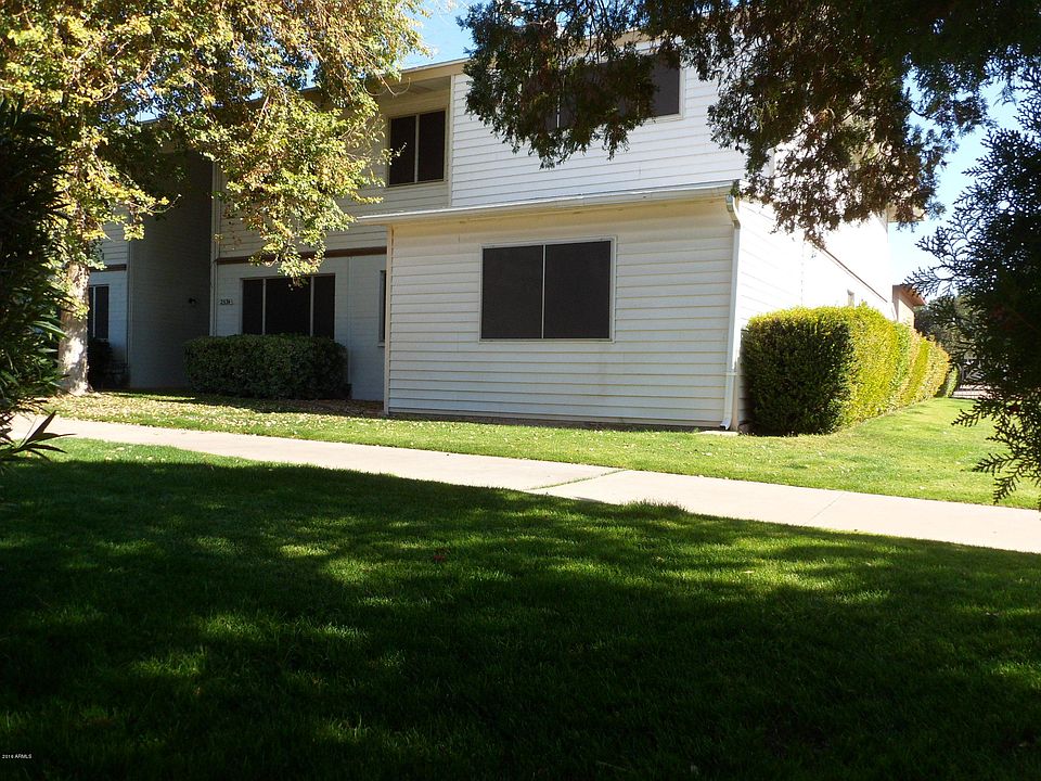 1st image of 2534 W Berridge Lane #E-206