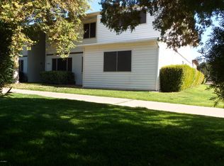 2534 W Berridge Ln UNIT E-206, Phoenix, AZ 85017