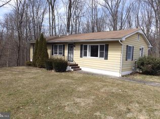 604 Cromwell Whye Ln, Monkton, MD 21111