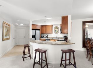 14343 Burbank Blvd APT 301, Van Nuys, CA 91401