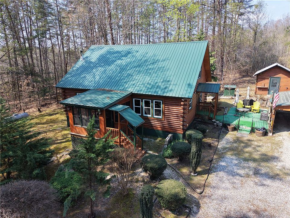 1st image of 227 Meadowood Dr