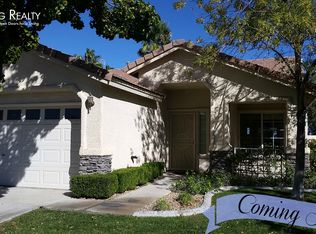 1624 Eagle Peak Way, Las Vegas, NV 89134