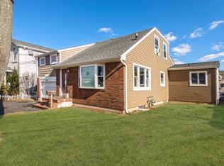 3447 Ocean Ave, Oceanside, NY
