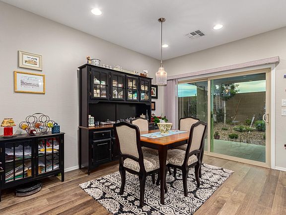 5th image of 6886 W Sonoma Way