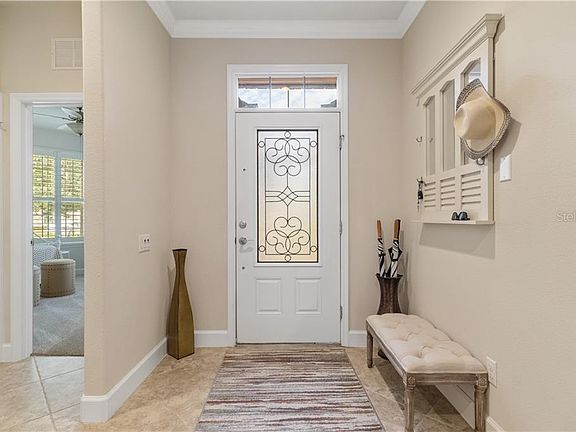 4th image of 154 Magellan Ct