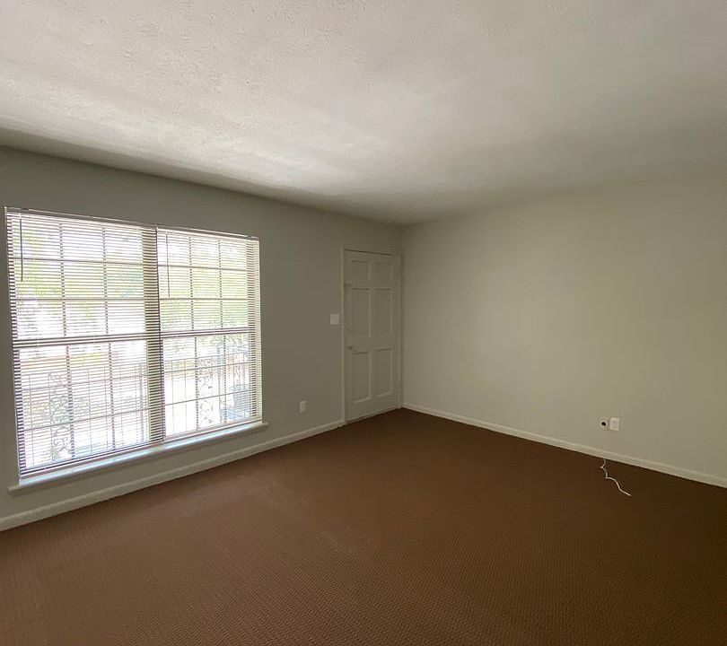 Gas Lite Apartments 301 E Choccolocco St Oxford AL Zillow