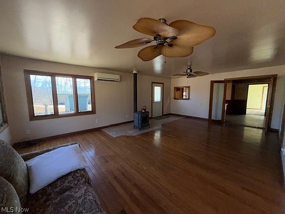 5th image of 6410 Smith Run Rd