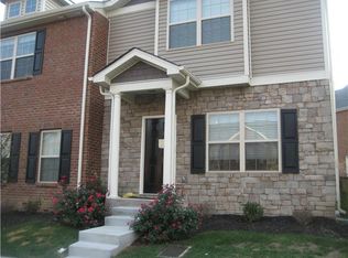 117 Northcrest Commons Cir, Nashville, TN 37211