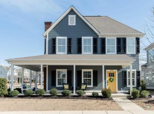 419 Appleford Rd, Helena, AL 35080