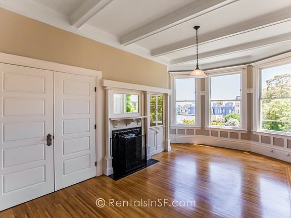 4th image of 638 Clayton St #B