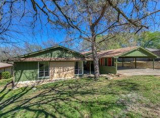 2902 Northeast Dr #B, Austin, TX 78723