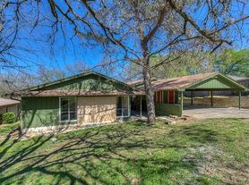 2902 Northeast Dr, Austin, TX