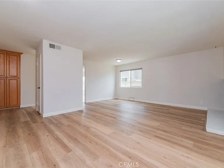 16752 Leafwood Cir — Photo 6