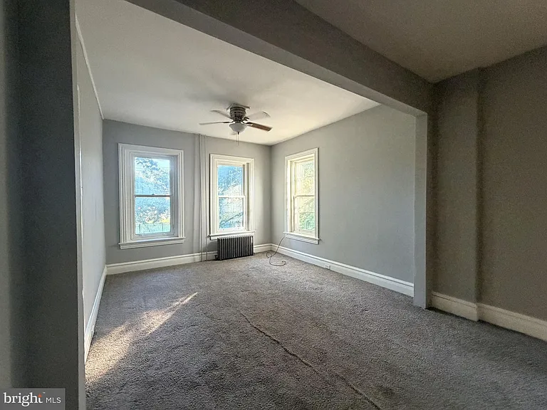 657 N Charlotte St #2 — Photo 6