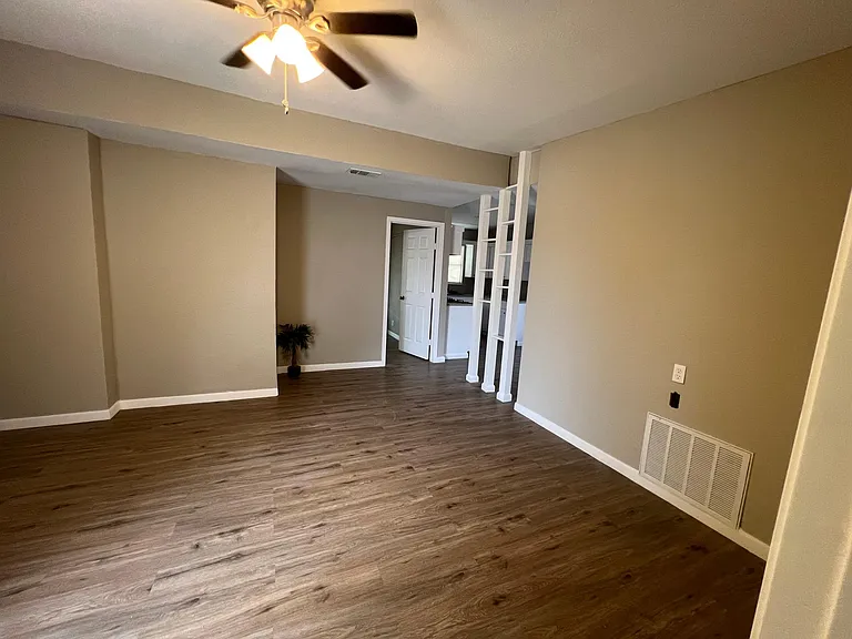 4845 Concord St — Photo 3