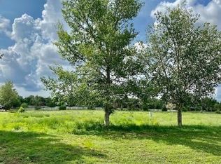 2341 Quarter Horse Trl, Overgaard, AZ 85933
