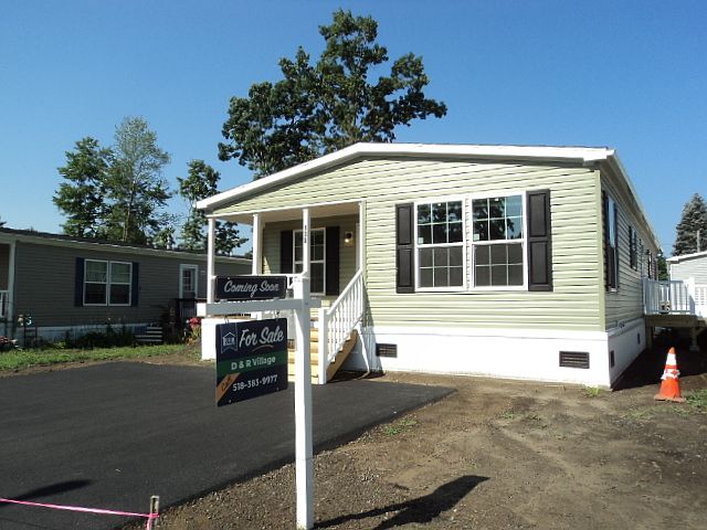 Exterior Image-5-Champion 138 D R Village